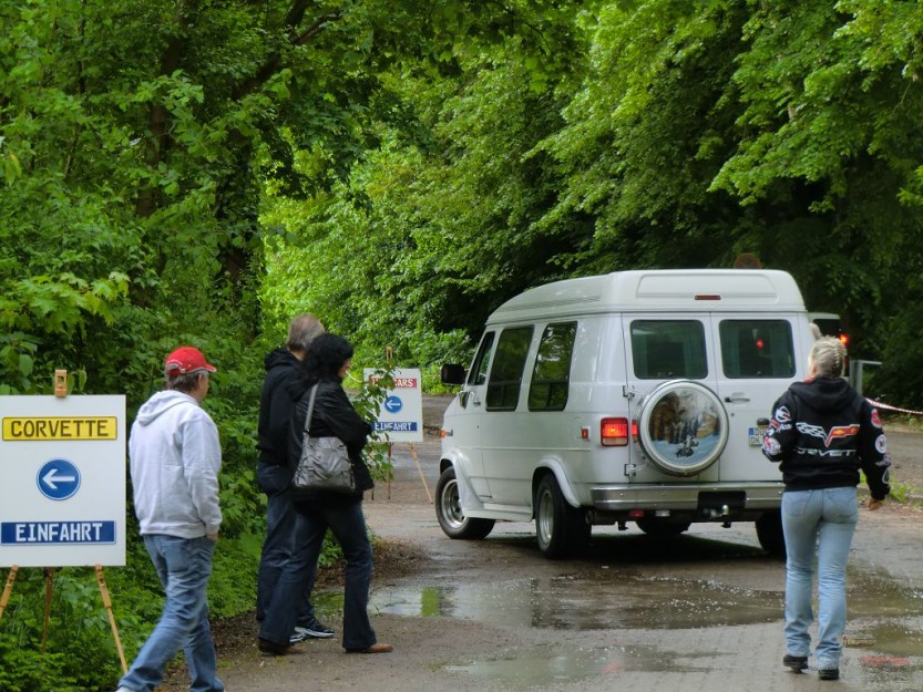 Bilder Christoph (15).JPG